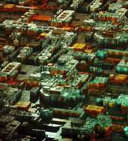 Free download Circuit Abstract video and edit with RedcoolMedia movie maker MovieStudio video editor online and AudioStudio audio editor onlin