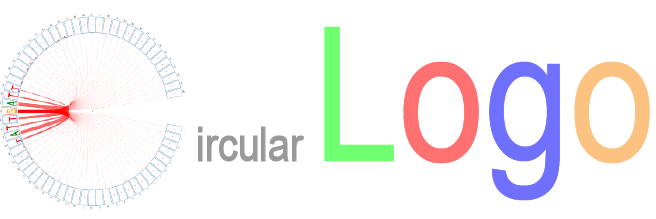 Download web tool or web app CircularLogo Download web tool or web app CircularLogo