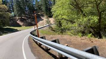 Free download Circus Montage video and edit with RedcoolMedia movie maker MovieStudio video editor online and AudioStudio audio editor onlin