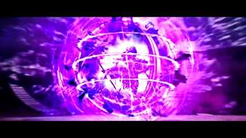 Free download Cirera - Broken Shells.mp4 video and edit with RedcoolMedia movie maker MovieStudio video editor online and AudioStudio audio editor onlin