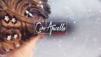 Free download Ciro Apicella Education video and edit with RedcoolMedia movie maker MovieStudio video editor online and AudioStudio audio editor onlin