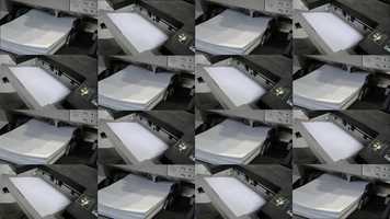 Free download Cisco :: Artificial Intelligence/Machine Learning Story video and edit with RedcoolMedia movie maker MovieStudio video editor online and AudioStudio audio editor onlin