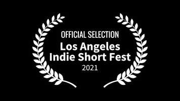 Free download Citadel Project Trailer.mov video and edit with RedcoolMedia movie maker MovieStudio video editor online and AudioStudio audio editor onlin