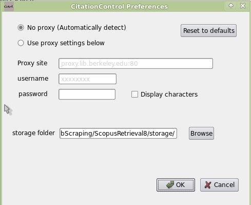 Download web tool or web app CitationControl Download web tool or web app CitationControl