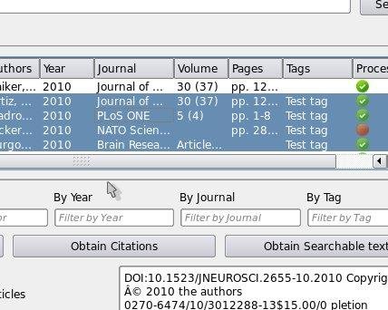 Download web tool or web app CitationControl Download web tool or web app CitationControl
