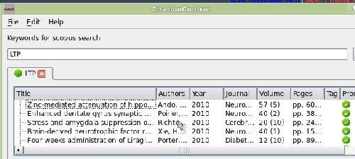 Download web tool or web app CitationControl Download web tool or web app CitationControl