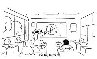 Free download CITEO S2 video and edit with RedcoolMedia movie maker MovieStudio video editor online and AudioStudio audio editor onlin