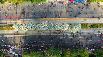 Free download Cities video and edit with RedcoolMedia movie maker MovieStudio video editor online and AudioStudio audio editor onlin