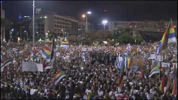 Free download Citizen B Trailer_Eng_Subs video and edit with RedcoolMedia movie maker MovieStudio video editor online and AudioStudio audio editor onlin