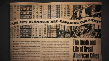 Free download Citizen Jane trailer video and edit with RedcoolMedia movie maker MovieStudio video editor online and AudioStudio audio editor onlin