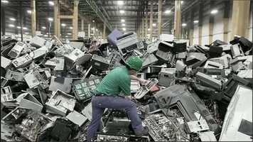 Free download Citrix Synergy TV - SYN153 - Realize your future today with Cisco technology video and edit with RedcoolMedia movie maker MovieStudio video editor online and AudioStudio audio editor onlin