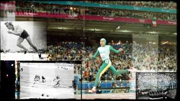 Free download CIT titles 45sec generic_copy video and edit with RedcoolMedia movie maker MovieStudio video editor online and AudioStudio audio editor onlin