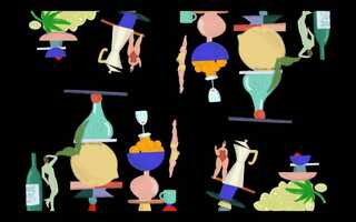 Free download CityColor I. Alice Izzo  Sophie Le Meillour video and edit with RedcoolMedia movie maker MovieStudio video editor online and AudioStudio audio editor onlin