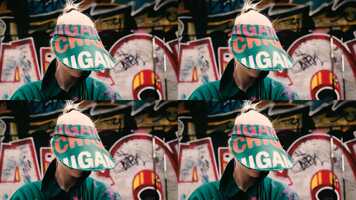 Free download City_Landscape video and edit with RedcoolMedia movie maker MovieStudio video editor online and AudioStudio audio editor onlin