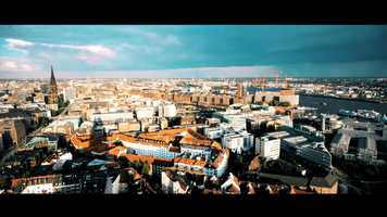 Free download City Mission Official Trailer_Swedish real life game video and edit with RedcoolMedia movie maker MovieStudio video editor online and AudioStudio audio editor onlin