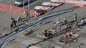 Free download City of Hillsboro video and edit with RedcoolMedia movie maker MovieStudio video editor online and AudioStudio audio editor onlin