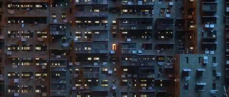 Free download 《City of Lost Souls》 video and edit with RedcoolMedia movie maker MovieStudio video editor online and AudioStudio audio editor onlin