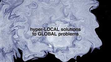 Free download City Science Summit 2021 video and edit with RedcoolMedia movie maker MovieStudio video editor online and AudioStudio audio editor onlin