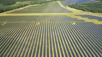 Free download CitySmart 2019 Year in Review video and edit with RedcoolMedia movie maker MovieStudio video editor online and AudioStudio audio editor onlin