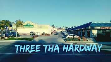 Free download City Streets (video short) video and edit with RedcoolMedia movie maker MovieStudio video editor online and AudioStudio audio editor onlin