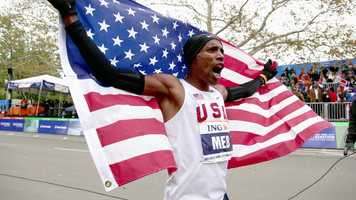 Free download City Trailer Final_ video and edit with RedcoolMedia movie maker MovieStudio video editor online and AudioStudio audio editor onlin