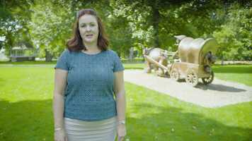 Free download City Update video for Aug 10, 2021.mp4 video and edit with RedcoolMedia movie maker MovieStudio video editor online and AudioStudio audio editor onlin