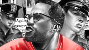 Free download Civil Rights   The Arts video and edit with RedcoolMedia movie maker MovieStudio video editor online and AudioStudio audio editor onlin