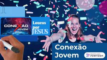 Free download CJ MUSICA DANCE E NAO SE CANSE video and edit with RedcoolMedia movie maker MovieStudio video editor online and AudioStudio audio editor onlin