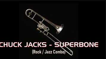 Free download CJS-004 Cold Duck Time video and edit with RedcoolMedia movie maker MovieStudio video editor online and AudioStudio audio editor onlin