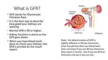 Free download CKD stage 3b education video #1 Introduction video and edit with RedcoolMedia movie maker MovieStudio video editor online and AudioStudio audio editor onlin