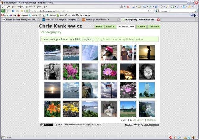 Download web tool or web app CK-Gallery Download web tool or web app CK-Gallery