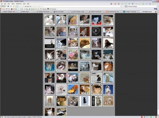 Download web tool or web app CK-Gallery Download web tool or web app CK-Gallery