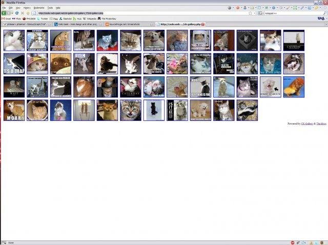 Download web tool or web app CK-Gallery Download web tool or web app CK-Gallery