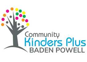 Free download CKP Baden Powell Preschool video and edit with RedcoolMedia movie maker MovieStudio video editor online and AudioStudio audio editor onlin