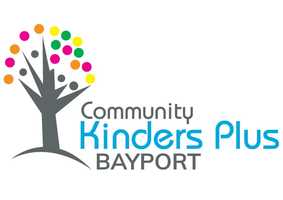 Free download CKP Bayport Preschool video and edit with RedcoolMedia movie maker MovieStudio video editor online and AudioStudio audio editor onlin