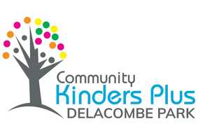 Free download CKP Delacombe Park Preschool video and edit with RedcoolMedia movie maker MovieStudio video editor online and AudioStudio audio editor onlin