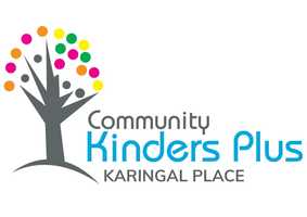 Free download CKP Karingal PLACE video and edit with RedcoolMedia movie maker MovieStudio video editor online and AudioStudio audio editor onlin