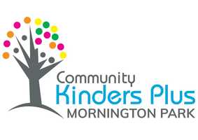 Free download CKP Mornington Park Preschool video and edit with RedcoolMedia movie maker MovieStudio video editor online and AudioStudio audio editor onlin