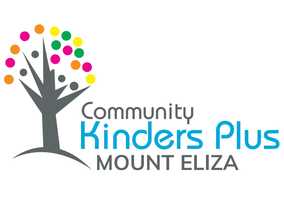 Free download CKP Mt Eliza Preschool video and edit with RedcoolMedia movie maker MovieStudio video editor online and AudioStudio audio editor onlin