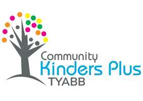 Free download CKP Tyabb Preschool video and edit with RedcoolMedia movie maker MovieStudio video editor online and AudioStudio audio editor onlin