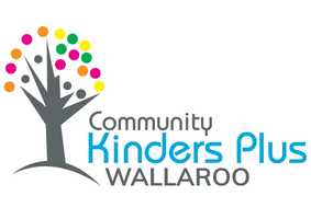Free download CKP Wallaroo Preschool video and edit with RedcoolMedia movie maker MovieStudio video editor online and AudioStudio audio editor onlin