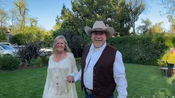 Free download CKV+JAM BONUS video and edit with RedcoolMedia movie maker MovieStudio video editor online and AudioStudio audio editor onlin