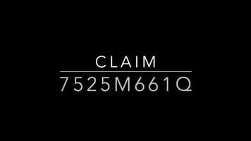 Free download claim75------661Q video and edit with RedcoolMedia movie maker MovieStudio video editor online and AudioStudio audio editor onlin