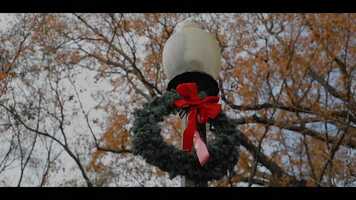 Free download Claire and Raphael Film video and edit with RedcoolMedia movie maker MovieStudio video editor online and AudioStudio audio editor onlin