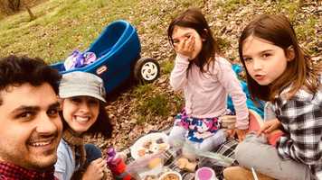 Free download Clairemont Elementary Family Fun Day video and edit with RedcoolMedia movie maker MovieStudio video editor online and AudioStudio audio editor onlin