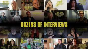 Free download Clapboard Jungle (trailer) video and edit with RedcoolMedia movie maker MovieStudio video editor online and AudioStudio audio editor onlin