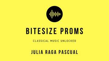 Free download Clarinet Sonata No.1 - Julia Raga Pascual  Victor Braojos - Late Bite 13 video and edit with RedcoolMedia movie maker MovieStudio video editor online and AudioStudio audio editor onlin