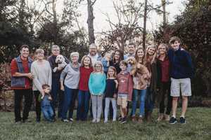 Free download Clarke Family Film video and edit with RedcoolMedia movie maker MovieStudio video editor online and AudioStudio audio editor onlin