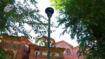 Free download CLAROM FilmStudio video and edit with RedcoolMedia movie maker MovieStudio video editor online and AudioStudio audio editor onlin