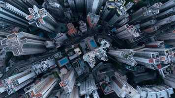 Free download Claro - Sin fronteras video and edit with RedcoolMedia movie maker MovieStudio video editor online and AudioStudio audio editor onlin